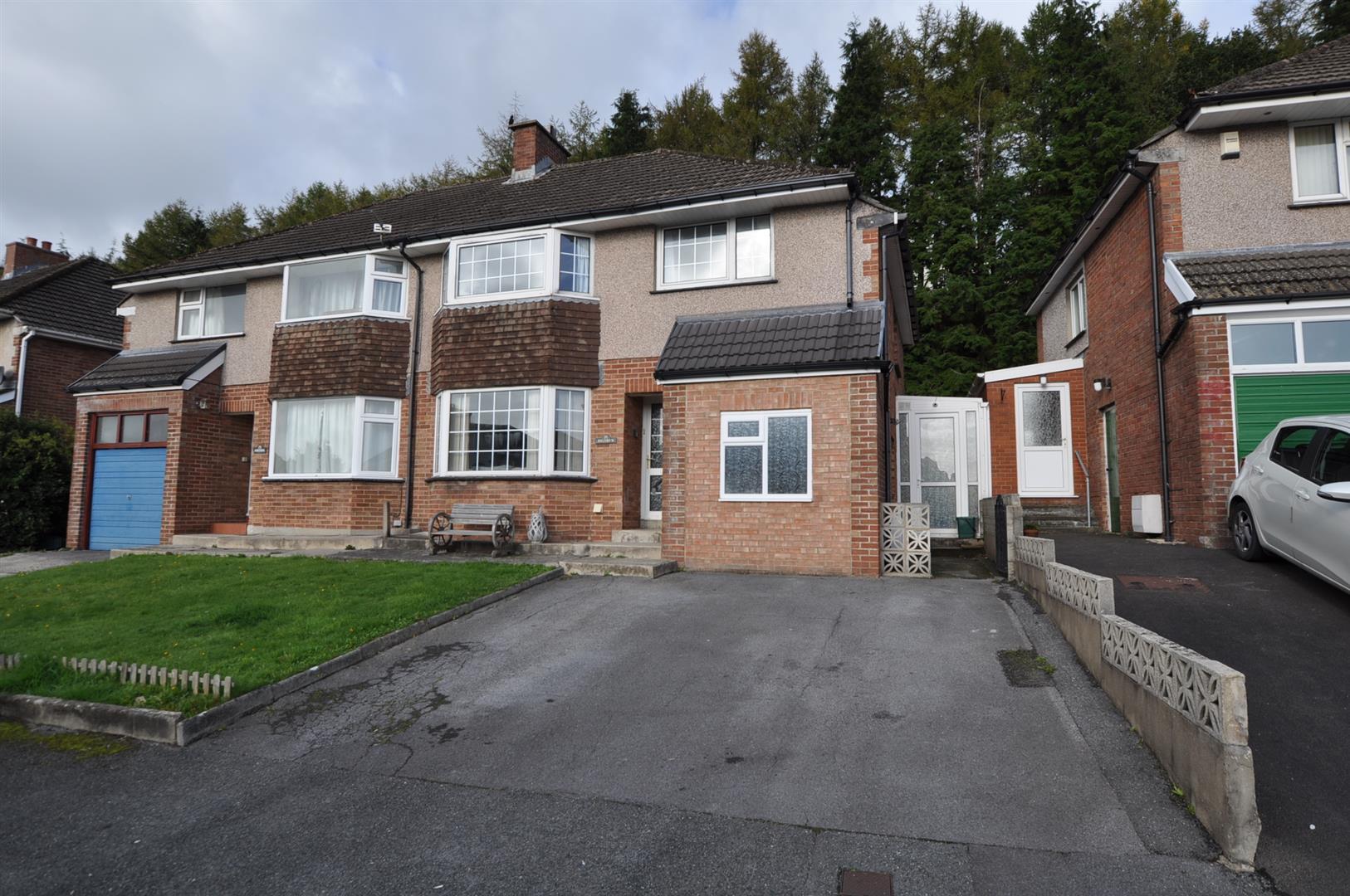 Terry Thomas & Co Estate Agents in Carmarthenshire West Wales